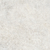 Керамогранит Vitra Stone-X Белый Матовый R10A Ректификат 60х60