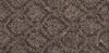 Вставка Tessitura Saturato 25х50