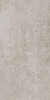 Керамогранит Vitra Beton-X Темный Лаппато Ректификат 30х60
