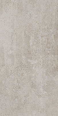 Керамогранит Vitra Beton-X Темный Лаппато Ректификат 30х60