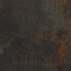 Керамогранит Estima TP02 Patina Black Неполированный Рект. 80x80x11