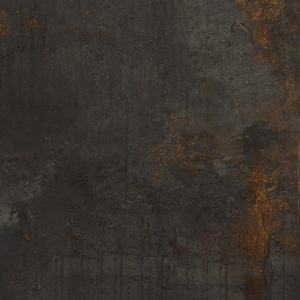 Керамогранит Estima TP02 Patina Black Неполированный Рект. 80x80x11