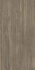 Керамогранит Vitra Wood-X Орех Тауп Матовый R10A 60х120