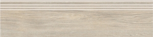 Ступени Wood Classic Soft Олива LMR 120х30