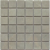 Мозаика Velvet Grey 48*48 300*300