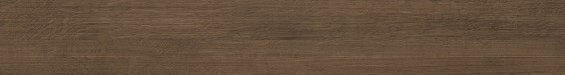 Ступени Подступенок Wood Classic Soft Темно-коричневый LMR 120х15