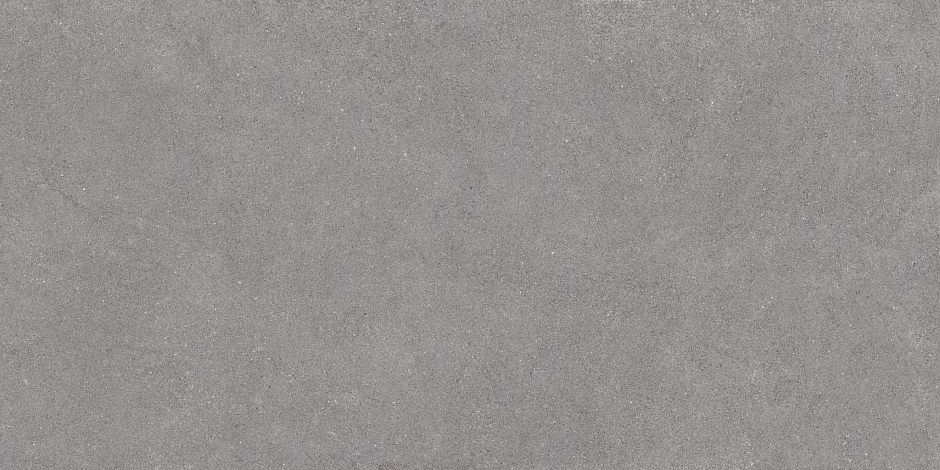 LN02 80x160x11 Неполированный