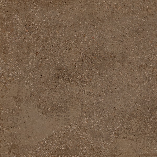 Керамогранит Перла Коричневый MR Rett 60x60