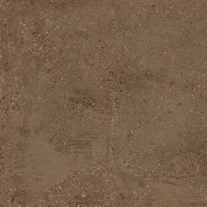 Керамогранит Перла Коричневый MR Rett 60x60