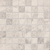 Мозаика Meissen Вставка Willow Sky мозаика светло-серый 29x29