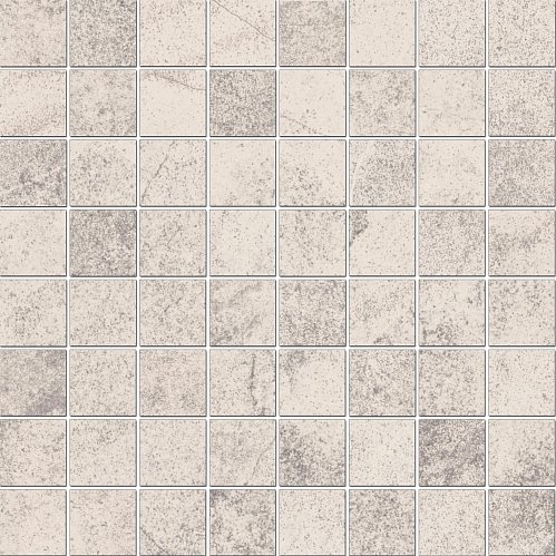 Мозаика Meissen Вставка Willow Sky мозаика светло-серый 29x29