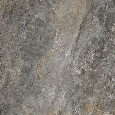 Керамогранит Vitra Marble-X Аугустос Тауп Лаппато Ректификат 60х60