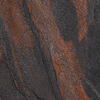 Керамогранит Slate Anthracite F PC 60x60 R Sugar 1