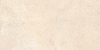 Плитка Urban Beige W M 31x61 NR Glossy 1