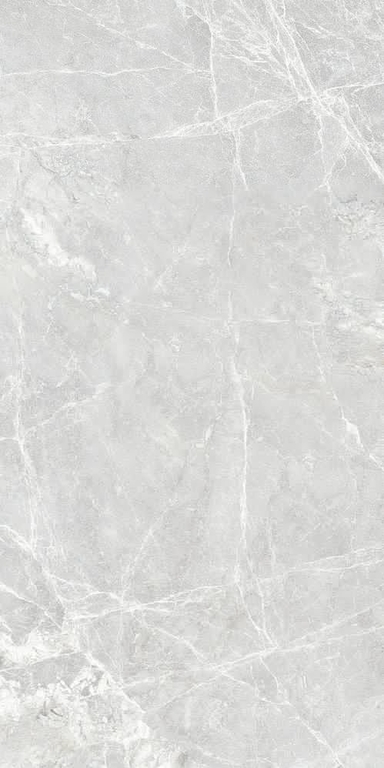 Керамогранит Vitra Marmostone Светло-серый 7ЛПР 60х120