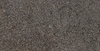 Плитка Flamel Dark 31х61