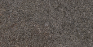 Плитка Flamel Dark 31х61