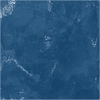 Плитка Carmen Souk Blue 13х13