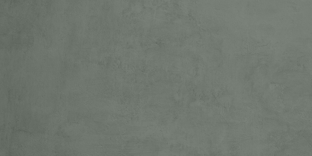 Плитка Payne green 30х60