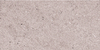 Плитка Sweet Wall 30х60