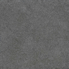 LN03 60x60x10 Неполированный