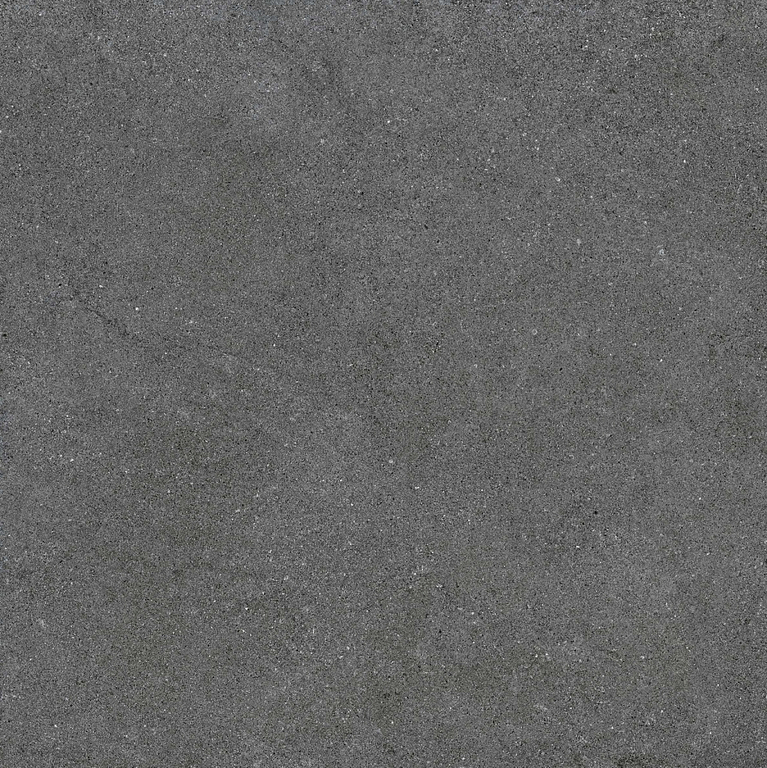 LN03 60x60x10 Неполированный