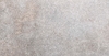 Плитка Unicorn Tears Rain 30х60