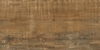 Керамогранит Wood Classic Эго Коричневый Aнтислип ASR 120х60