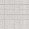 Мозаика MO01 (5х5) 30x30 непол.