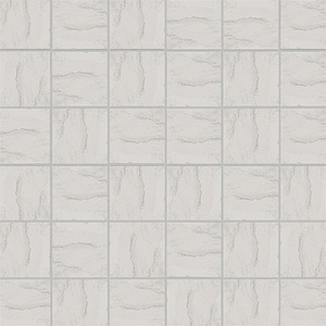 Мозаика MO01 (5х5) 30x30 непол.