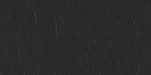 Керамогранит Maimoon Ceramica Full Body Charcoal black punch 120х60 см