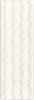 Плитка Meissen Spin Geo 25х75