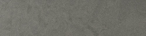 Ступени Подступенок Амба Графит полированный PR 60x15