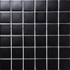 Мозаика Manila Black 48*48*6 306x306