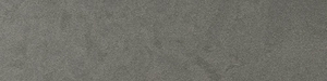 Ступени Подступенок Амба Графит структурный SR 60x15