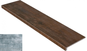 Ступени Ступень Lux Wood Ego Синий SR 1200x320