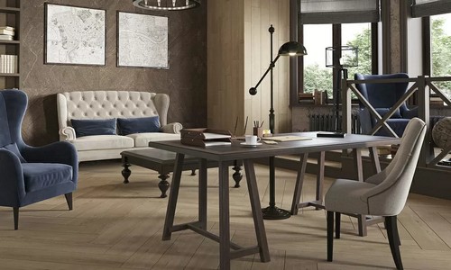Коллекция Classic Wood (Estima) Коллекция Classic Wood (Estima)
