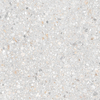 AG21 60x60x10 Неполированный