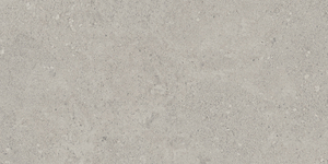 Керамогранитная плитка NP01 30,6x60,9x8 Непол.