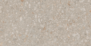 Керамогранитная плитка JP01 30,6x60,9x8 Непол.