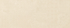 Декор Dipinto beige 01 25х60