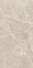 Керамогранит Vitra Marmostone Норковый 7ФЛПР 60х120
