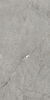 Керамогранит Maimoon Ceramica Glossy Amedio grey 120х60 см