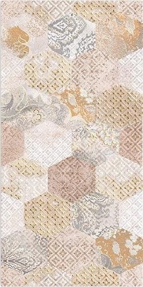 Декор Meissen Вставка Delikat 29,7х60