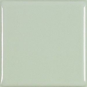Плитка Carmen Caprichosa Verde Pastel 15х15