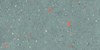Плитка Seventies Soda 30х60