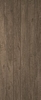 Плитка Eterno Wood Grey Dark 02 25х60 (Creto)