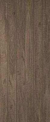 Плитка Eterno Wood Grey Dark 02 25х60 (Creto)