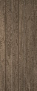 Плитка Eterno Wood Grey Dark 02 25х60 (Creto)