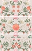 Панно Seventies Spring mix 60х90